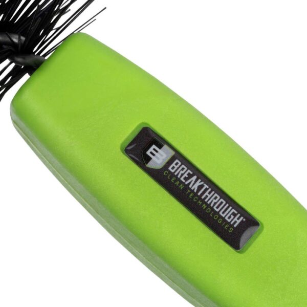 BREAKTHROUGH® Magazine Brush - Universal - Image 3