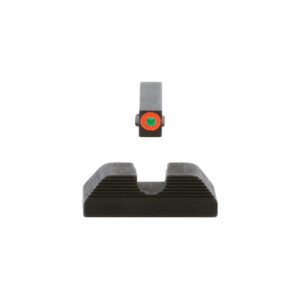 AMERIGLO SET MIERIDIEL PROTECTOR PRE Glock® Gen 5 9mm/.40