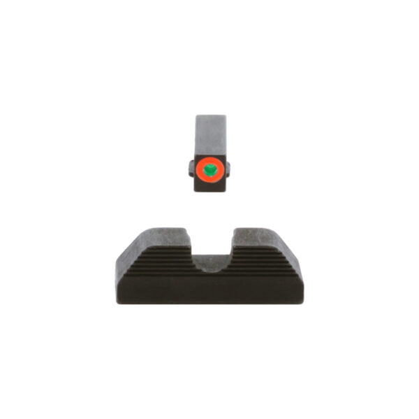 AMERIGLO SET MIERIDIEL PROTECTOR PRE Glock® Gen 5 9mm/.40