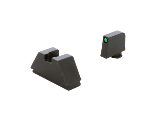 AMERIGLO OPTIC COMPATIBLE SIGHT SET FOR GLOCK - Image 2