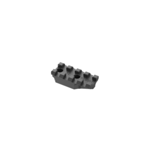 AUDERE ADVERSUS SCOPELINK ACCESSORY RAIL - HEIGHT 15