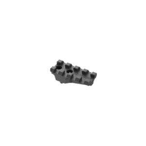 AUDERE LEVITAS/PSR SCOPELINK ACCESSORY RAIL - HEIGHT 15