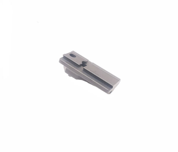 AUDERE LEVITAS/PSR SCOPELINK ACCESSORY ACRO MOUNT