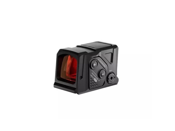 Glock 45 A-Cut COA Combo, kal.: 9x19mm Aimpoint COA - Image 5