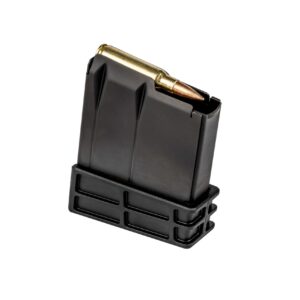 ROME ACCESSORIES – VICTRIX Oceľový zásobník .308WIN/6.5CM 10 -ranový – T/X SERIES