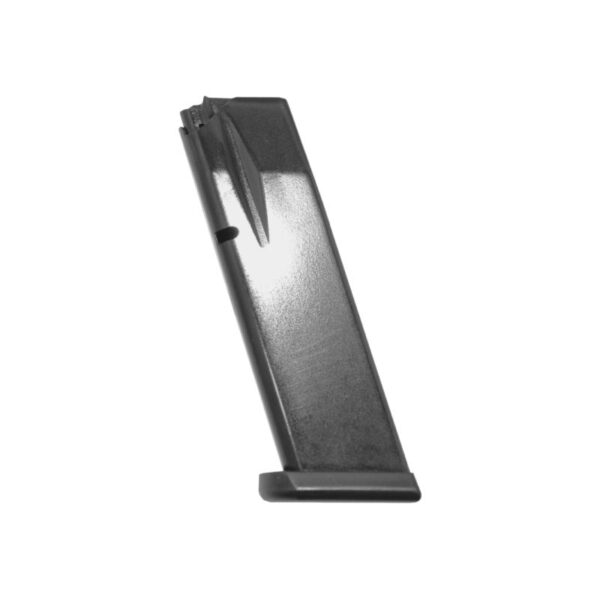 CZ ZÁSOBNÍK PIŠTOĽ CZ 75 Compact / Shadow 2 Compact ÚPLNÝ AFC, KAL. 9 X 19, 15 RÁN