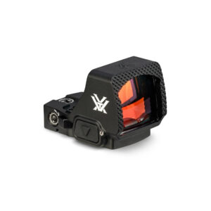 VORTEX DEFENDER-XL™ MICRO RED DOT