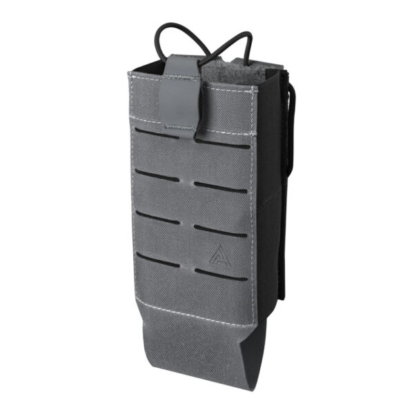 UNIVERSAL RADIO POUCH