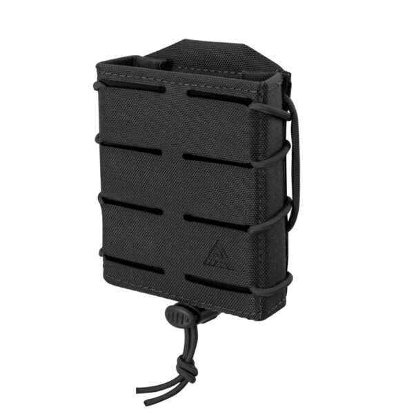RIFLE SPEED RELOAD POUCH SHORT