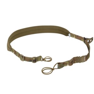 PADDED CARBINE SLING