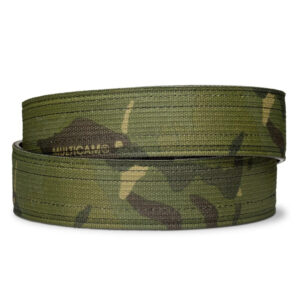 KORE MULTICAM OPASOK 1.5 BEZ PRACKY