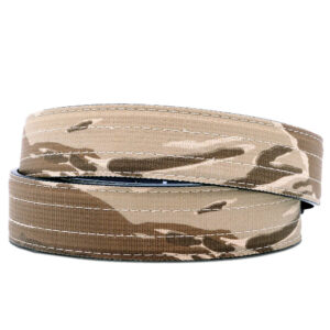 KORE DESERT TIGERSTRIPE NYLON OPASOK 1.5 BEZ PRACKY