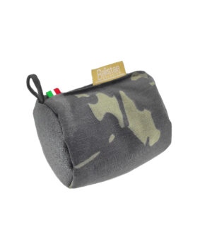 BALISTAE MINIROLL MULTICAM BLACK