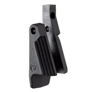 Magpul Rozšírený vypúštač zásobníka pre Scorpion EVO