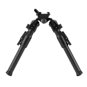 MDT GRND-Pod - picatinny