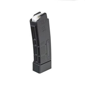 Zásobník CZ Scorpion EVO 3 S1, 20 rán, kaliber 9 x 19 mm CZUB®