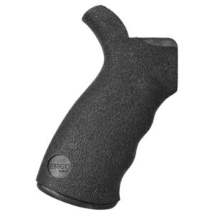 ORIGINAL ERGO GRIP AT (AGGRESSIVE TEXTURE) – SUREGRIP®