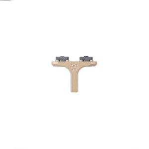 ARISAKA Indexer M-Lok FDE