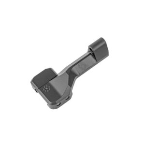 ARISAKA Inline Scout Pro Mount Picatinny