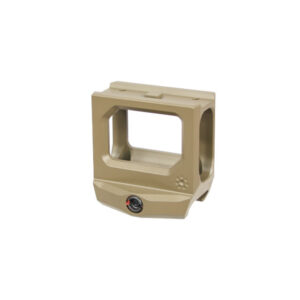 ARISAKA Aimpoint Micro Mount Mk2 2.26 FDE