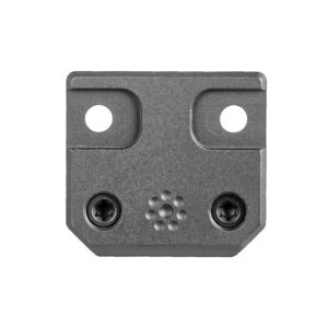 ARISAKA Side Scout Mount KeyMod