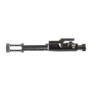 FAXON FIREARMS 5.56  Gunner Lightweight Bolt Carrier  Complete - Nitride