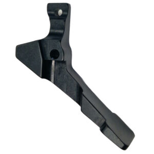 Timney Triggers 1022 záchyt zásobníka