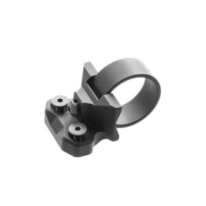 ARISAKA Ring Light Mount KeyMod