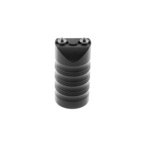 ARISAKA Vertical Grip KeyMod