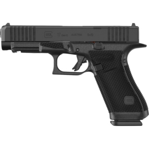 GLOCK G17 9x19 (Gen6/OR/FS)