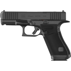 GLOCK G45 9x19 (Gen6/OR/FS)
