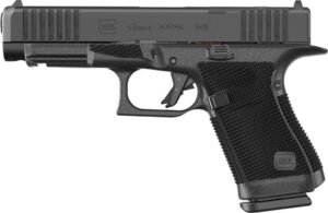 GLOCK G49 9x19 (Gen6/OR/FS)