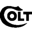 COLT