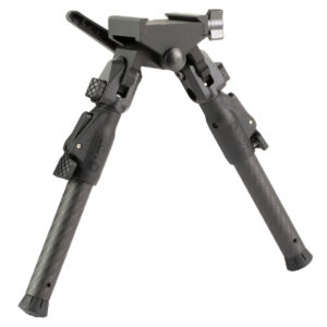 MDT GRND-Pod - ARCA