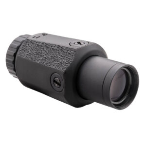 Aimpoint® 3X-C™ - zväčšovací modul - bez montáže