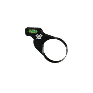 VORTEX VODOVÁHA NA OPTIKU – 34 MM