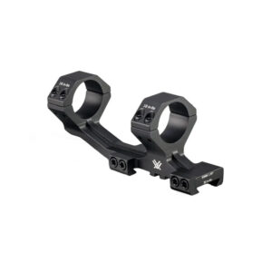 Vortex športová montáž 30mm