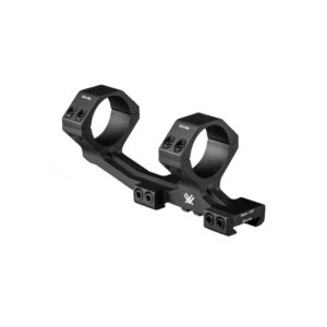 Vortex športová montáž 34mm