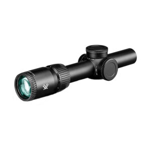 VORTEX VENOM® 1-6X24 SFP