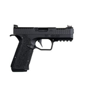 TYPE B ČIERNY ZÁVER PORTOVANÝ OR 4.3" PORTOVANÁ ČIERNY RÁM GEN 2