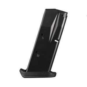 ZÁSOBNÍK 12-RANOVÝ