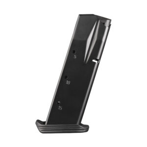 ZÁSOBNÍK 15-RANOVÝ