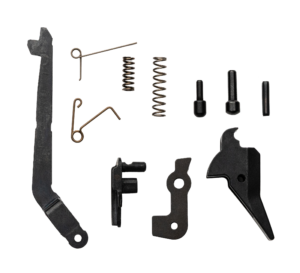 SPÚŠŤ PERFORMANCE TRIGGER – KOMPLETNÁ, PREDÁVANÁ SAMOSTATNÁ