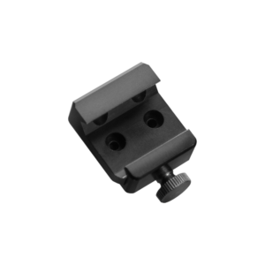 Shooters Global® nadstavec Picatinny pre SG Pulse