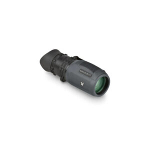 Vortex SOLO® RT 8X36 - taktický monokulár so zámerným krížom