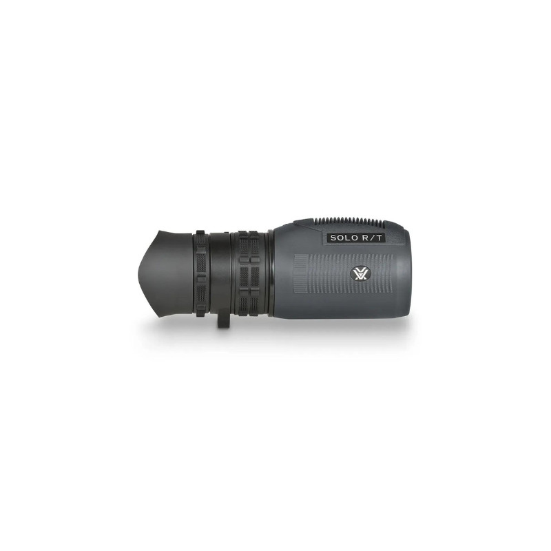 Vortex SOLO® RT 8X36 - taktický monokulár so zámerným krížom – Obrázok 4