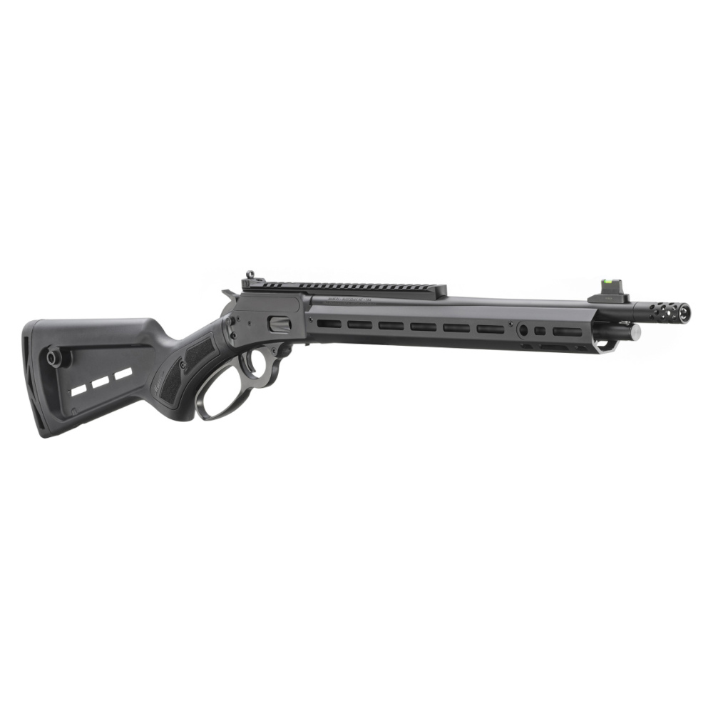 Marlin 1894 Dark, kal. .357 Mag. – Obrázok 3