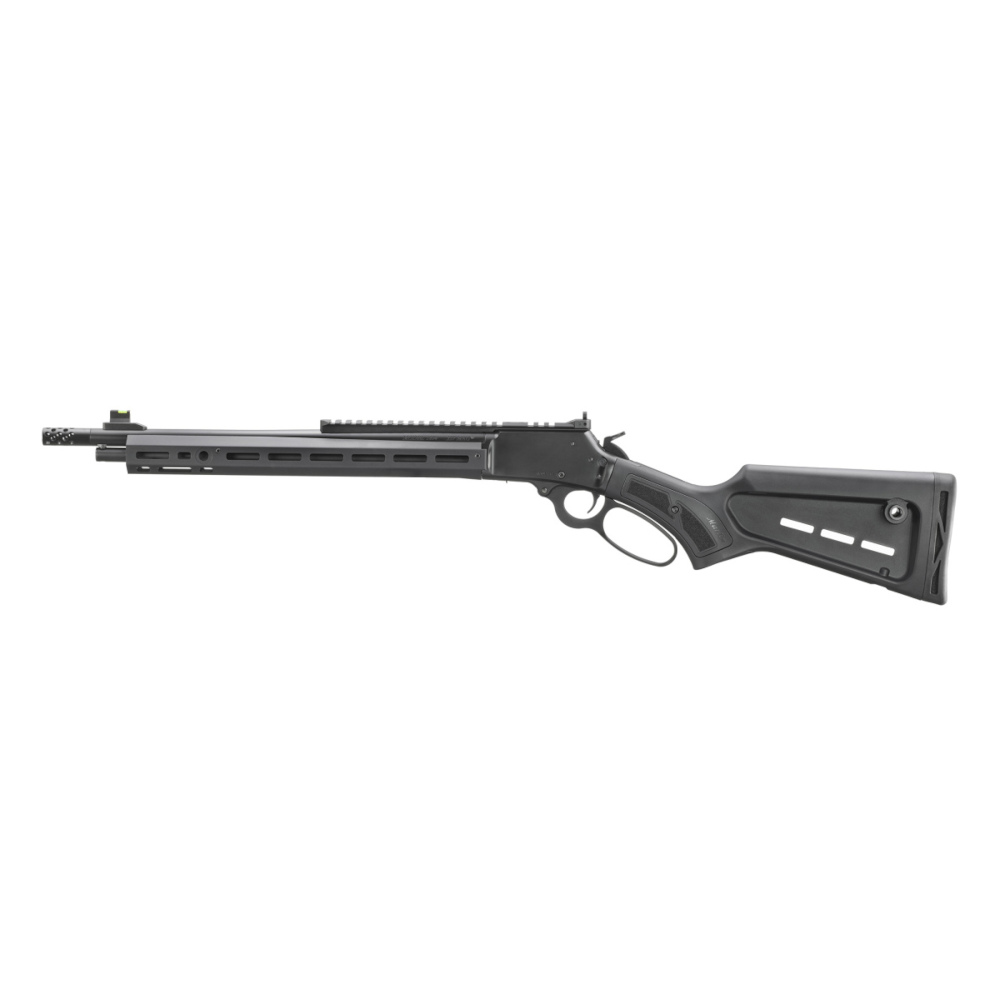 Marlin 1894 Dark, kal. .357 Mag. – Obrázok 4