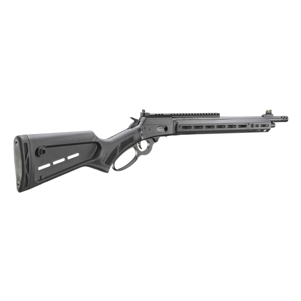 Marlin 1894 Dark, kal. .357 Mag. – Obrázok 5