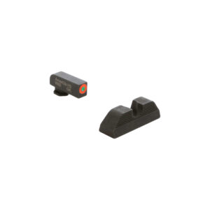 AMERIGLO set mieridiel Protector pre Glock® 42,43,43X,48